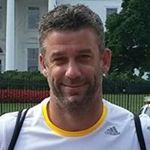 Profile Picture of Andrew Judge (@andrew.judge) on Instagram