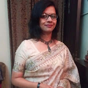 Profile Picture of Anindita Mukherjee (@aninditamukherjee7436) on Youtube