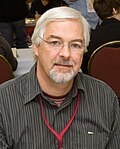 Profile Picture of Ron Randallon Wikipedia