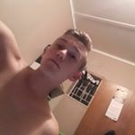 Profile Picture of Steven du Plessis (@stevendu.plessis) on Instagram
