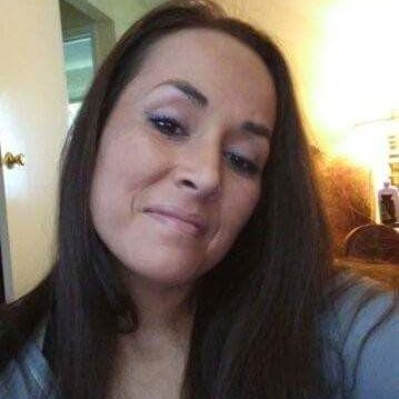 Profile Picture of Jill Sylvester (@Jillsylvester5) on Twitter
