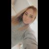 Profile Picture of Laura Michels (@_lauramichels) on Tiktok