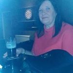 Profile Picture of Debra Newton (@deb_newton_) on Instagram