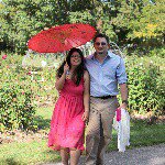 Profile Picture of Matthew Rothe (@m.rothe) on Instagram