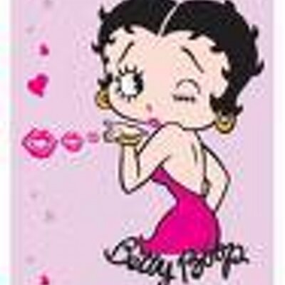 Profile Picture of Stefani Smith (@stefanibabez) on Twitter