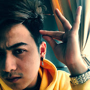 Profile Picture of Darvin Orbe (@darvinorbe) on Youtube