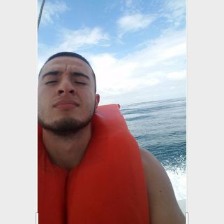 Profile Picture of Jose Cavazos (@obilini.cavazi) on Facebook