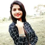 sagarika choudhury - Instagram Profile Picture of sagarika choudhury (@sagarika2838) on Instagram