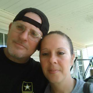 Profile Picture of Scott Bloomer (@Scott-Bloomer) on Facebook