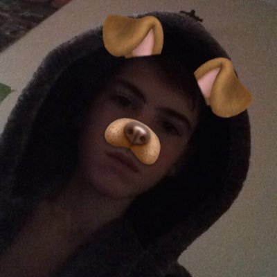 Profile Picture of Joshua Markham (@_JoshMarkham_) on Twitter