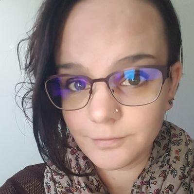 Profile Picture of Chriscous  🌺 (@ChrisFritz1980) on Twitter