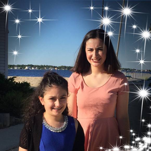 Profile Picture of Maria Francolino (@mariafrancolino) on Poshmark