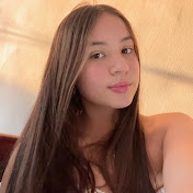 Profile Picture of Vicky Sanchez (@vickysanchez6100) on Youtube