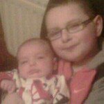 Profile Picture of Gemma Mc Cann (@gemmagary) on Instagram