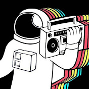 Profile Picture of Martin Velasquez (@martinvelasquez7625) on Youtube