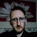 Profile Picture of George Mcdade (@mac.dee.83) on Instagram