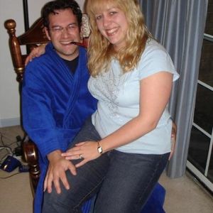 Profile Picture of Ari Stern (@dreamdeferredmusic) on Myspace