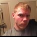 Profile Picture of Jason Conners (@jason.conners.9699) on Facebook