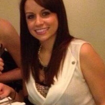 Profile Picture of Kerri Clay (@KLC_25) on Twitter