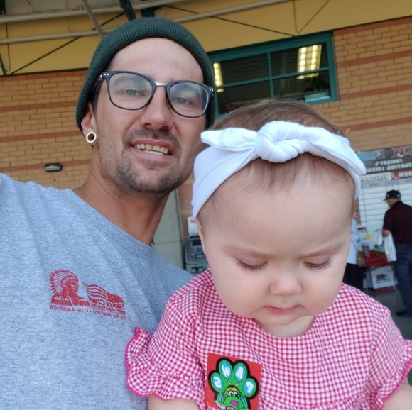 Profile Picture of Steven Mortimer (@steviemortimer) on Poshmark