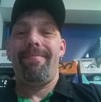 Profile Picture of David Pischke (@david.pischke.14) on Facebook