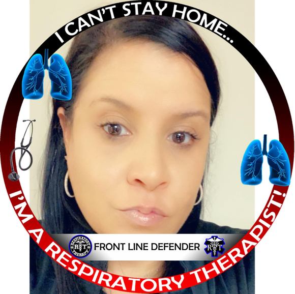 Profile Picture of Veronica Bryant (@mrsb0329) on Poshmark