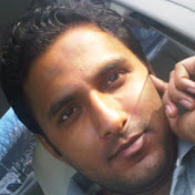 Profile Picture of Adil Choudhary (@adilchoudhary3351) on Youtube