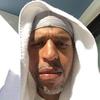 Profile Picture of cassandrawyatt530 (@@cassandrawyatt530) on Tiktok