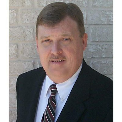 Profile Picture of R Craig Monk (@RCraigmonk) on Twitter