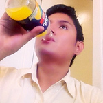 Profile Picture of Alex Villegas (@alexvillegas2) on Flickr