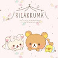 Profile Picture of Ava Sofia Bianca Alejo (@ava-sofia-bianca-alejo) on Quora