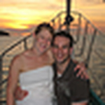 Profile Picture of Mark & Renae (@mark & renae) on Flickr