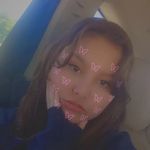 Profile Picture of Haley_Connor124 (@haley_connor124) on Instagram