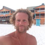 Profile Picture of Marc Gibson (@markyparrish) on Instagram