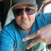 Profile Picture of Gerald Fortner (@gerald.fortner.3) on Facebook