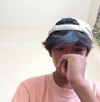 Profile Picture of Jayson Placido (@jayson.placido.9212) on Facebook