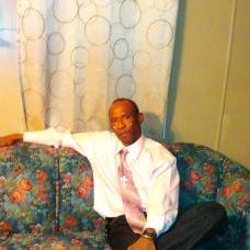Profile Picture of Sylvester Carter (@sylvester5362) on Twitter