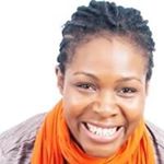 Profile Picture of Dora Akingbade-Watson (@doraawatson) on Instagram