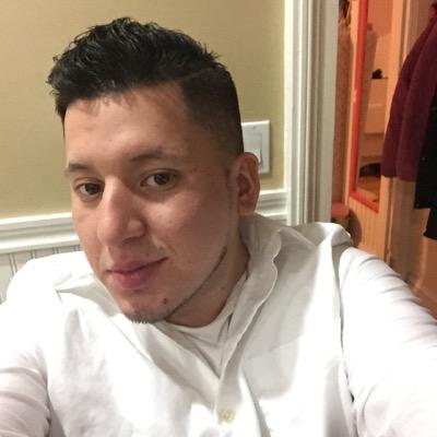 Profile Picture of Henry Correa (@Henrycorrea7) on Twitter