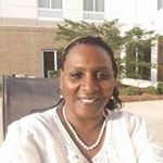 Profile Picture of Beverly Musgrave Lovelace (@musgravelovelace) on Instagram