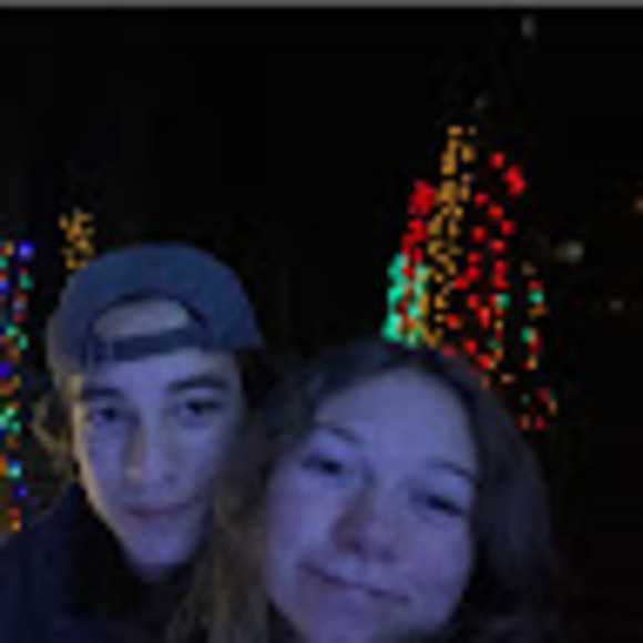 Profile Picture of Mateo Gonzales (@mateo_gonzales6) on Poshmark