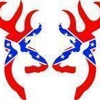 Profile Picture of Hayden Mcghee (@kicker_living_loud_cvr_15) on Myspace