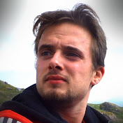 Profile Picture of Jörn Auerbach (@jo3rn) on Youtube