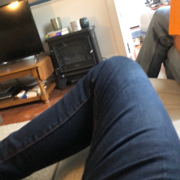 Profile Picture of Ryan Manzi (@manzi44) on Poshmark