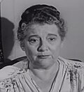 Profile Picture of Madge Blake - Wikipediaon Wikipedia