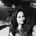 Profile Picture of ✴️HARSHITA SRIVASTAVA✴️ (@shrivastava_harsha09) on Instagram