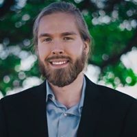 Profile Picture of Jacob Smedley (@jacob-smedley-2) on Quora