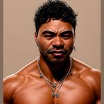 Profile Picture of Michael Henry (@mike_hiitstation) on Instagram