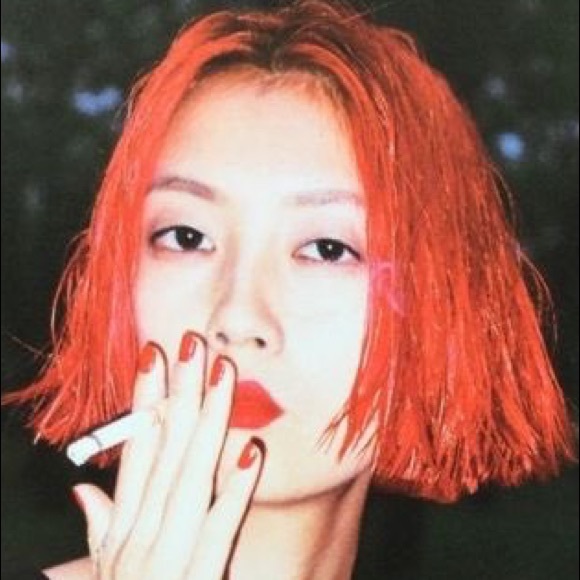 Profile Picture of Paul Maxwell (@pmxwell) on Poshmark