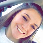 Profile Picture of McKayla Campbell (@mckaylaann14) on Instagram